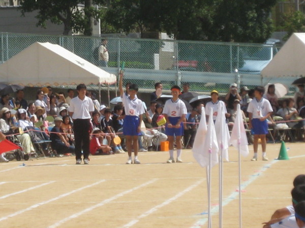 f0013998_530179.jpg