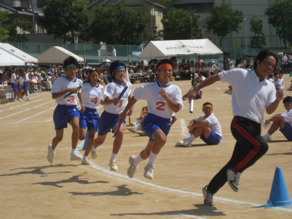 f0013998_5302537.jpg