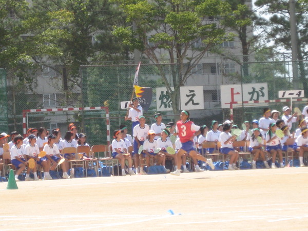 f0013998_5303495.jpg