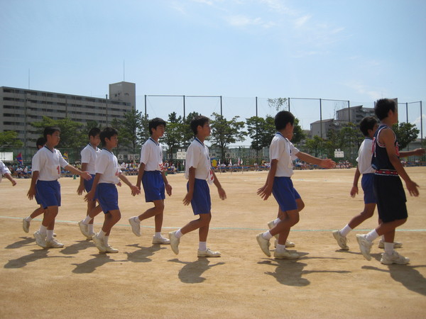 f0013998_5305649.jpg