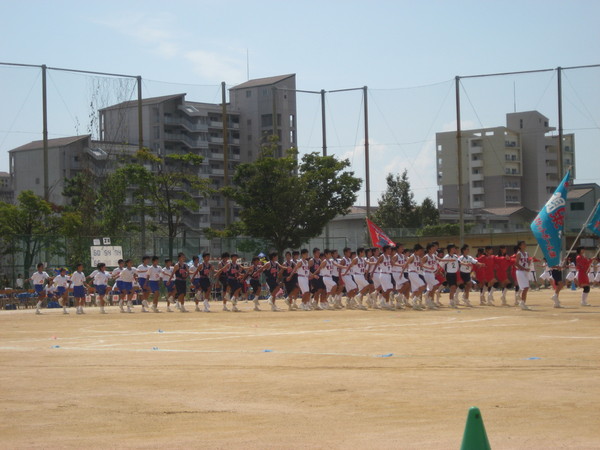 f0013998_5313493.jpg