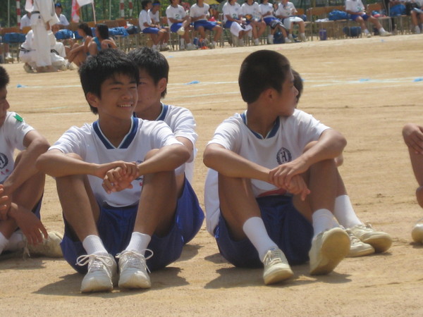 f0013998_5314743.jpg
