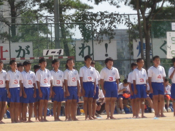 f0013998_5321789.jpg
