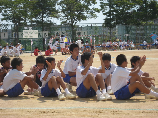 f0013998_532343.jpg