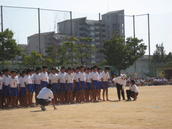 f0013998_5324296.jpg