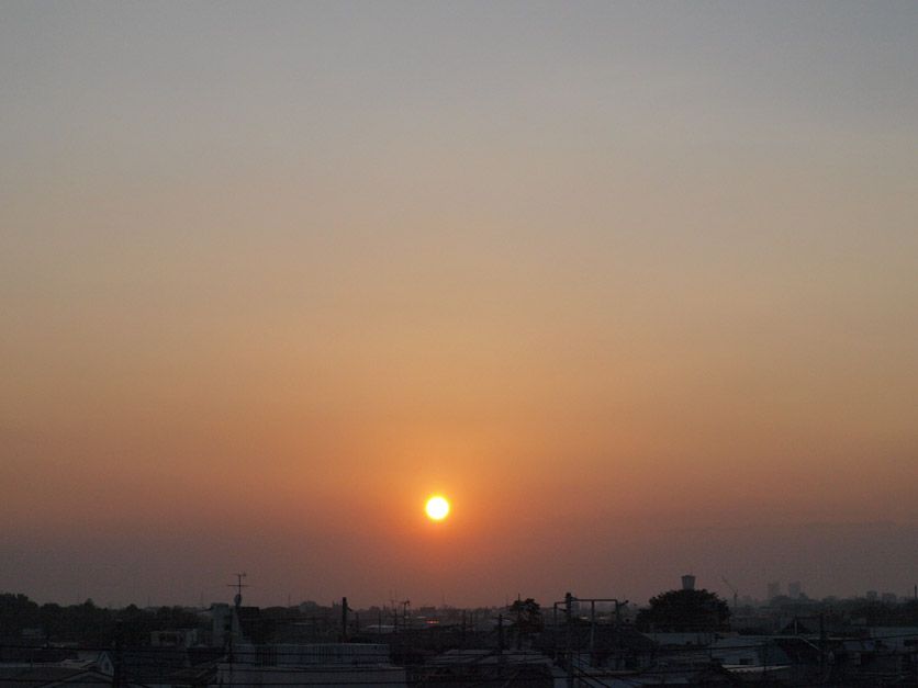 f0108399_17345118.jpg