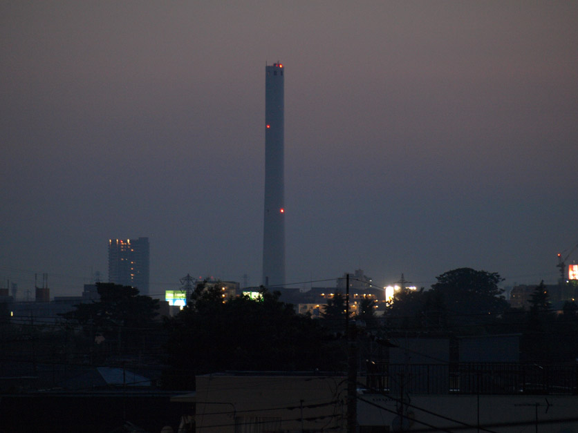 f0108399_18151664.jpg