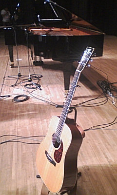 e0190900_23242647.jpg