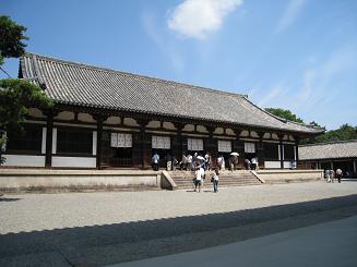 b0021101_22155755.jpg