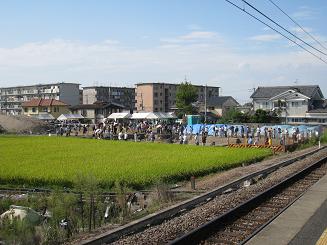 b0021101_22344098.jpg