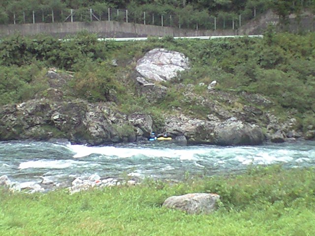a0121502_10534848.jpg