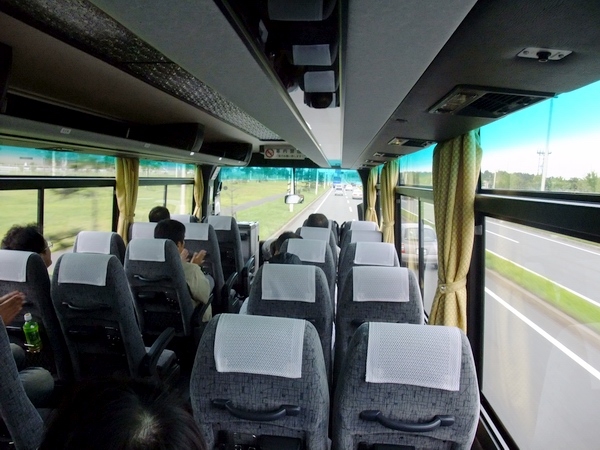 c0043403_0145614.jpg