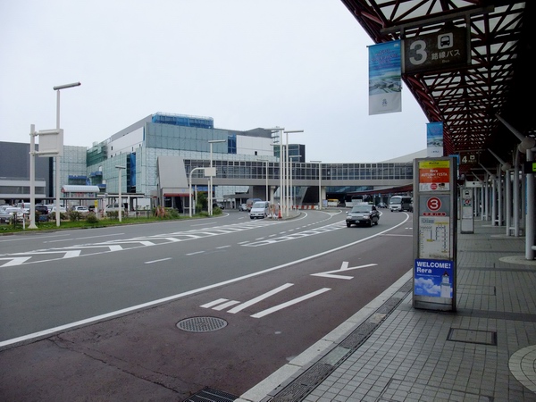 c0043403_0184779.jpg