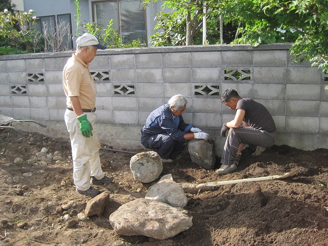 f0202703_211856.jpg