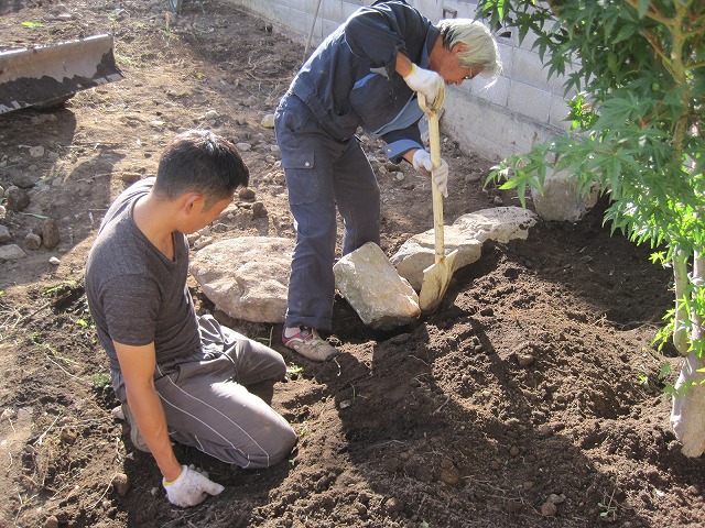 f0202703_2119345.jpg