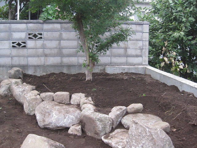 f0202703_21201886.jpg