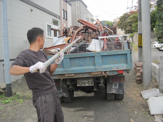f0202703_21363.jpg