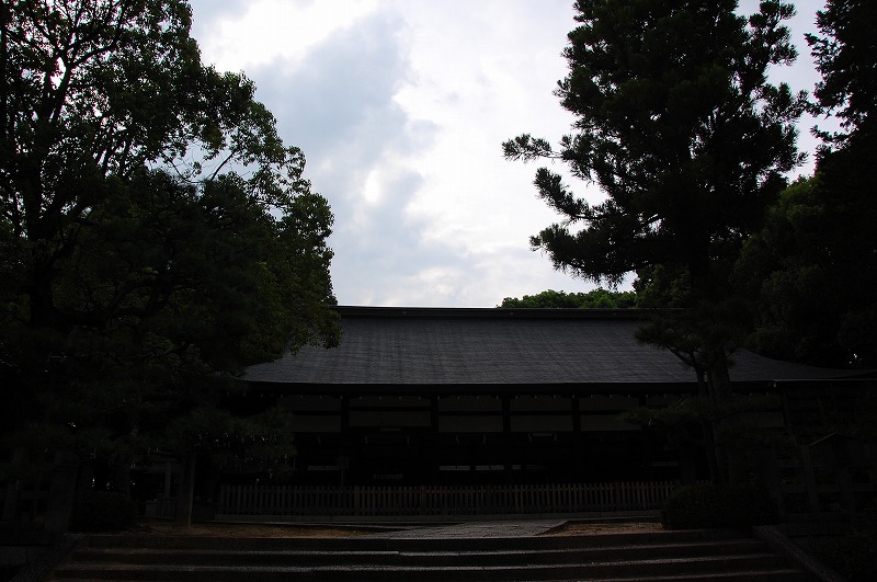a0092804_041997.jpg