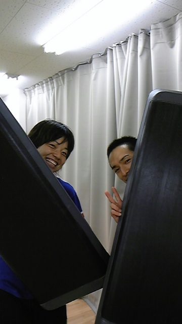 b0193304_1261748.jpg