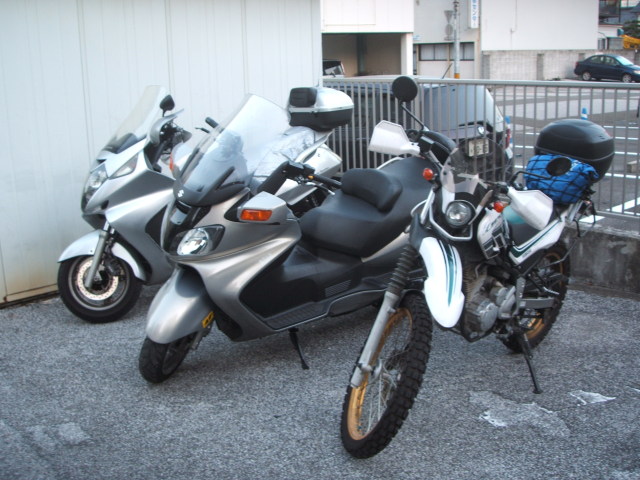 a0116205_21574732.jpg