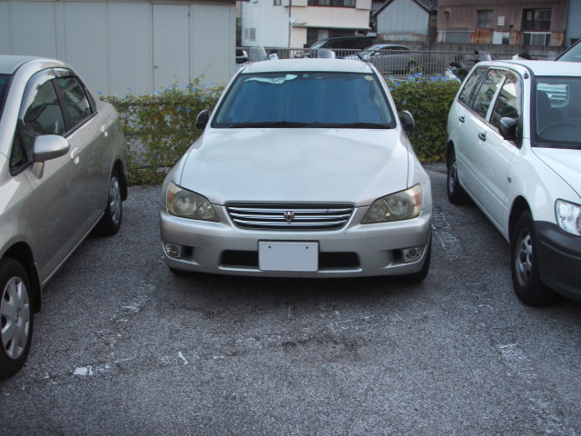 a0116205_21583438.jpg