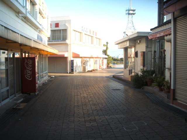 a0116205_21595823.jpg