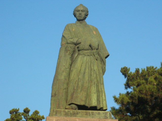 a0116205_2211877.jpg