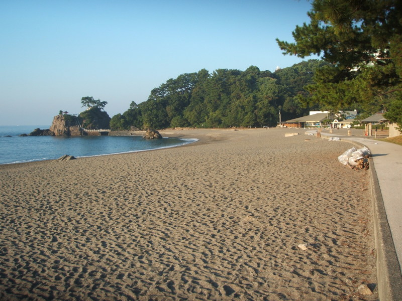 a0116205_2213516.jpg