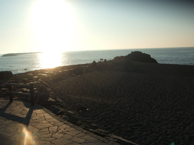 a0116205_222436.jpg