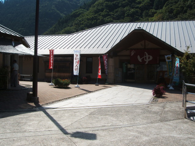 a0116205_2262091.jpg