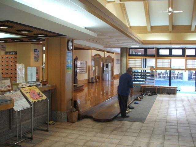 a0116205_2265036.jpg