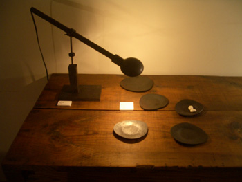 e0159205_1516588.jpg