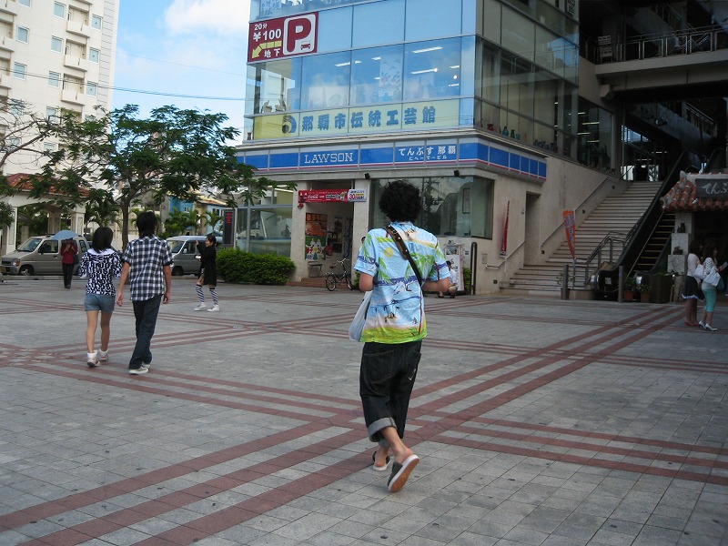 f0182705_1303898.jpg
