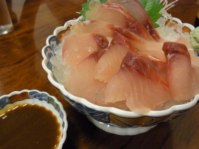 a0091907_22522298.jpg