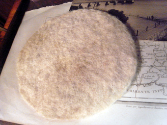 d0118208_20573092.jpg