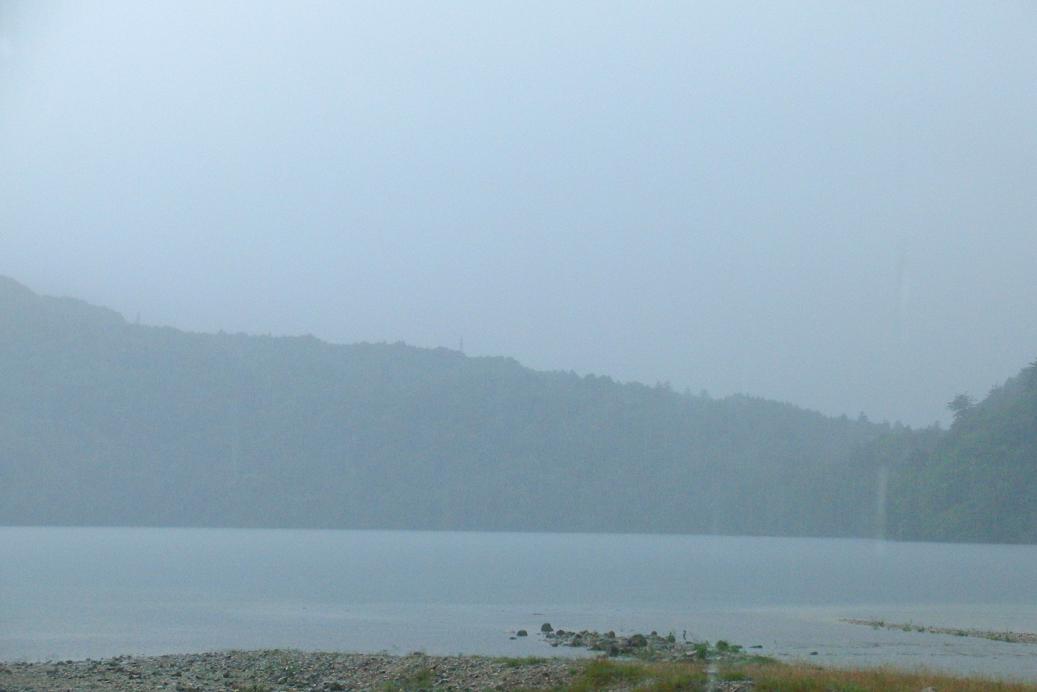 d0126708_1716924.jpg