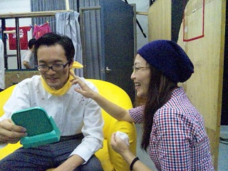f0042008_22575963.jpg