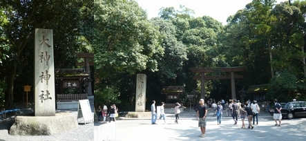 f0221708_16135678.jpg