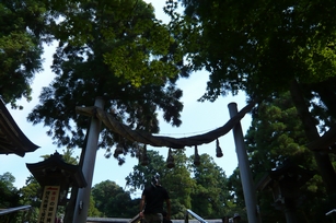 f0221708_1617587.jpg