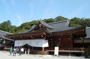 f0221708_1620864.jpg