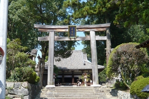 f0221708_16214495.jpg