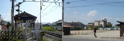 f0221708_16215849.jpg