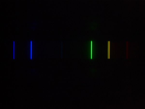 c0164709_20345921.jpg