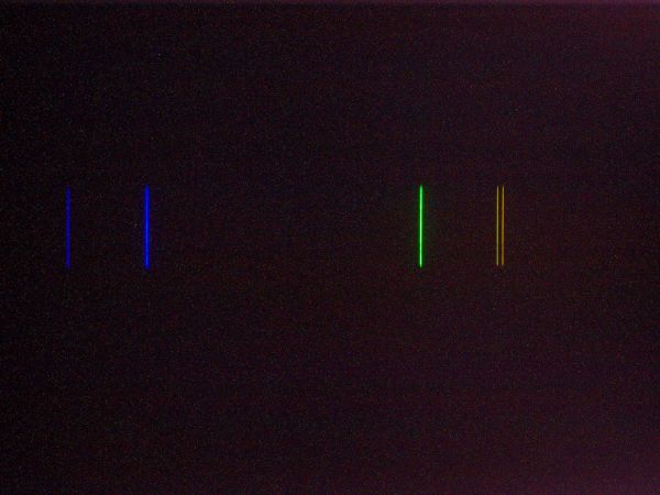 c0164709_20353215.jpg
