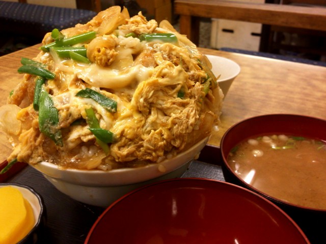 d0016409_2249988.jpg
