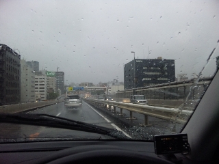 d0091909_1546261.jpg