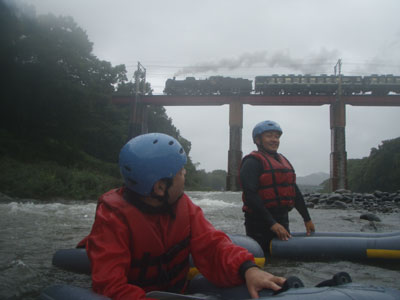 b0132710_2151168.jpg