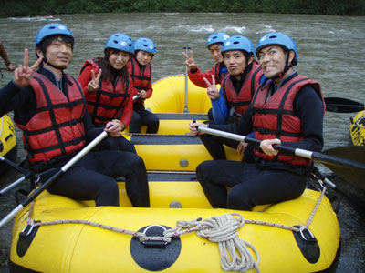 b0132710_21553118.jpg