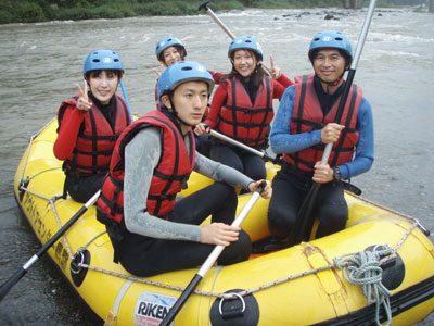 b0132710_21574084.jpg