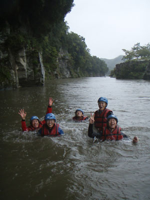 b0132710_21582155.jpg